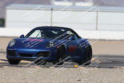 media/Oct-18-2025-PCA San Diego (Sat) [[653db1c827]]/3-Orange/Session 2 (Turn 15)/